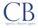 CB Agency