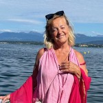 IMG_7059
