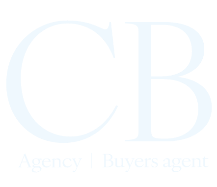 CB Agency